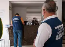 Vacunación covid, bioseguridad, controles y sistema de emergencias, serán protagonistas en Panamericanos Junior