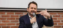 “El compromiso con la paz debe ser indeclinable”: alcalde Ospina