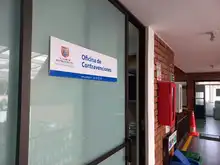 700 infractores de transporte público serán notificados para procesos de embargo