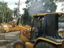 Entrega de la vía Cali – Jamundí se extiende por trabajos de rehabilitación vial