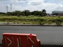 Entrega de la vía Cali – Jamundí se extiende por trabajos de rehabilitación vial