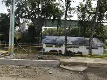 Entrega de la vía Cali – Jamundí se extiende por trabajos de rehabilitación vial