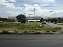 Entrega de la vía Cali – Jamundí se extiende por trabajos de rehabilitación vial