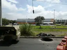 Entrega de la vía Cali – Jamundí se extiende por trabajos de rehabilitación vial