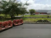 Entrega de la vía Cali – Jamundí se extiende por trabajos de rehabilitación vial