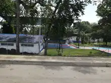 Entrega de la vía Cali – Jamundí se extiende por trabajos de rehabilitación vial