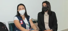 Con acompañamiento del orden nacional avanza definición de acciones en pro de la salud ambiental del territorio caleño