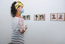 Con acompañamiento del orden nacional avanza definición de acciones en pro de la salud ambiental del territorio caleño