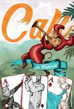 El concurso “Tu Arte Cuenta”, ya tiene ganadores fináles.