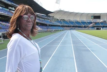 La constancia y la disciplina deportiva no tienen término de vencimiento