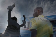 La constancia y la disciplina deportiva no tienen término de vencimiento