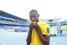 La constancia y la disciplina deportiva no tienen término de vencimiento
