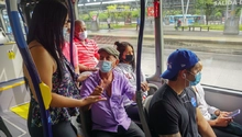  ‘Yo cuido lo MIO’: campaña de cultura ciudadana de Metro Cali para fortalecer el sentido de pertenencia hacia el masivo