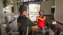  ‘Yo cuido lo MIO’: campaña de cultura ciudadana de Metro Cali para fortalecer el sentido de pertenencia hacia el masivo