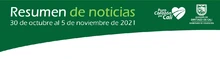 Portada Boletín