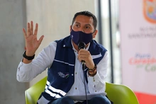 Secretaría de Educación de Cali le rindió cuentas a la ciudadanía