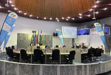 Asegurados recursos para dar vida al parque tecnológico de Cali