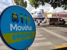 Presentación Poai 2  2021 