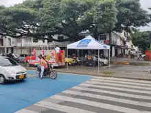 Presentación Poai 3  2021 