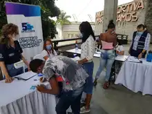Elegida la curul de los jóvenes para la Mesa Municipal de  Víctimas del Conflicto Armado 2021 – 2023