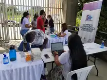 Elegida la curul de los jóvenes para la Mesa Municipal de  Víctimas del Conflicto Armado 2021 – 2023