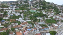 Conformado el Consejo Consultivo de Ordenamiento Territorial: Planeación Municipal