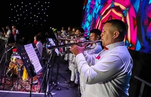 Festival Mundial de Salsa 2021 premia la creación a la salsa caleña