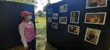 Secretaría de Infraestructura reivindica el rol de la mujer en el sector de la construcción