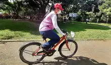 Secretaría de Infraestructura reivindica el rol de la mujer en el sector de la construcción