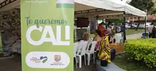 El Pacífico sabe a creatividad, a fusión de culturas, a ancestros