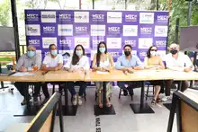 Vuelve el MEC 2021, presencial y recargado