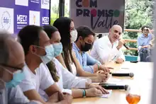 Vuelve el MEC 2021, presencial y recargado