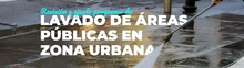 Imagen prueba