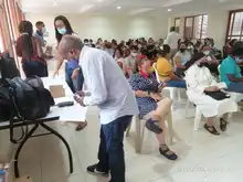  Desarrollo Económico Distrital fortalecerá a 120 líderes de comedores comunitarios