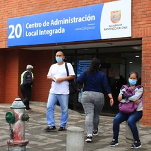 Buzones de denuncias y sugerencias agilizarán alertas contra hechos de corrupción