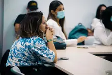 Socializado Decreto 1408 con representantes de diversos sectores económicos de Cali