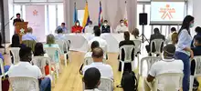 En Cali se construirá el Centro de Formación para la 4ª Revolución Industrial