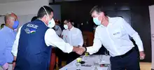 En Cali se construirá el Centro de Formación para la 4ª Revolución Industrial