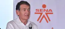 En Cali se construirá el Centro de Formación para la 4ª Revolución Industrial