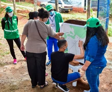 Alcaldía de Cali presentará el Satic y su geoportal