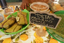 Abierta convocatoria para el fortalecimiento de las bebidas tradicionales del Pacífico a base de Viche 