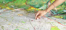 Construir juntos, el reto de Cali tras el estallido social
