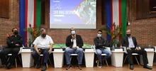 Construir juntos, el reto de Cali tras el estallido social