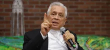 Construir juntos, el reto de Cali tras el estallido social