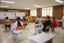 Consejo Distrital de Política Social: Niñas, Niños y Adolescentes en el centro de las decisiones