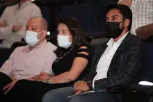 FICCali 2021 en el universo del cine que transforma
