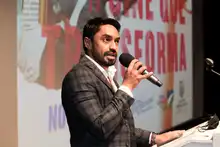 FICCali 2021 en el universo del cine que transforma