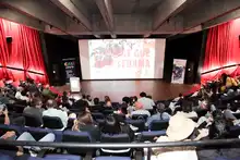 FICCali 2021 en el universo del cine que transforma