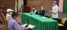 Cali Distrito, nueva oportunidad para reinventar la ciudad a través del diálogo 