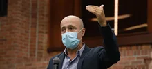 Cali Distrito, nueva oportunidad para reinventar la ciudad a través del diálogo 
